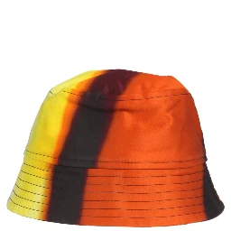 GIULIA BUCKET HAT