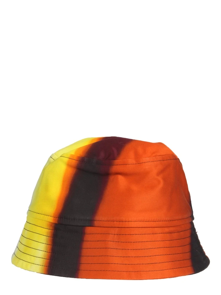 GIULIA BUCKET HAT alternative