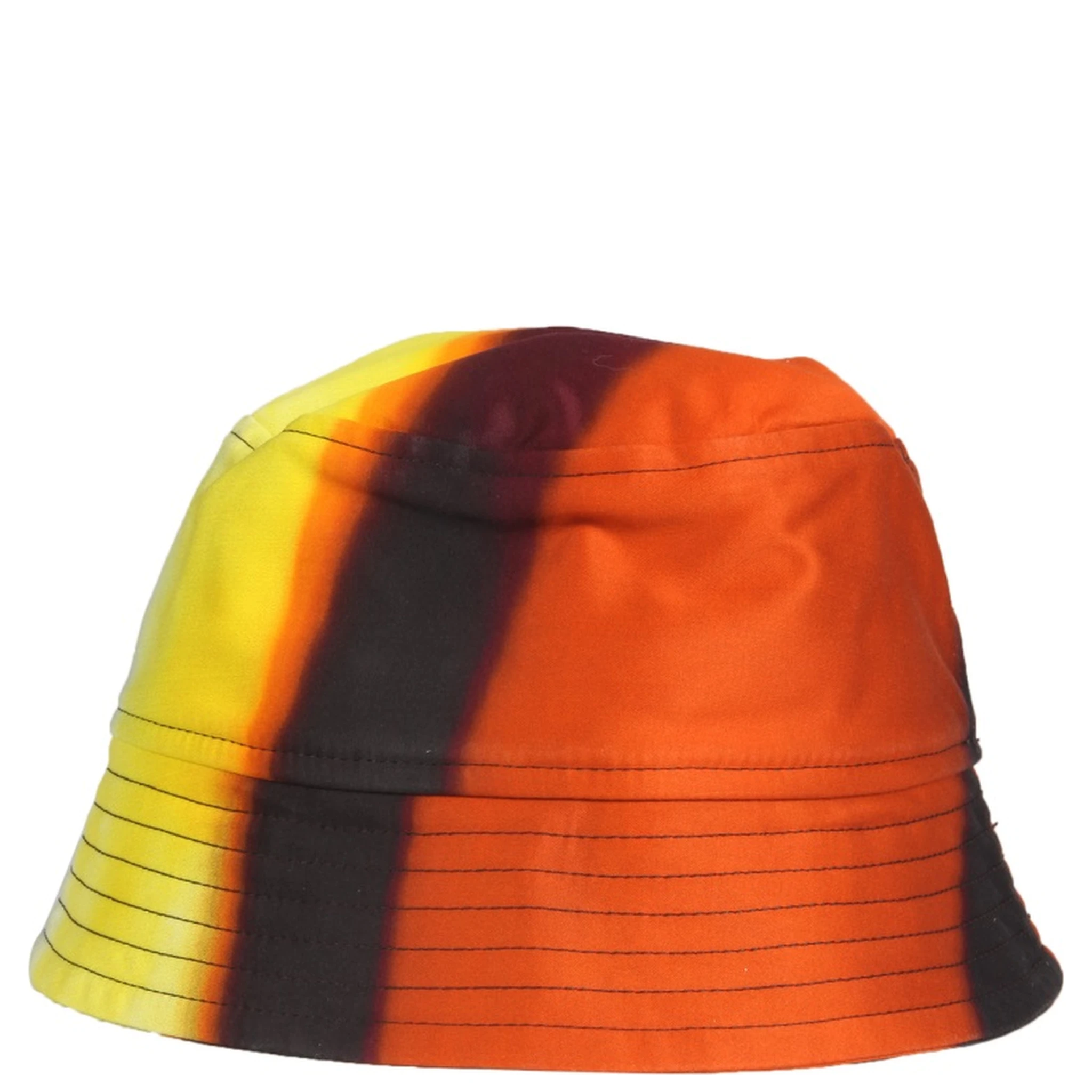 GIULIA BUCKET HAT