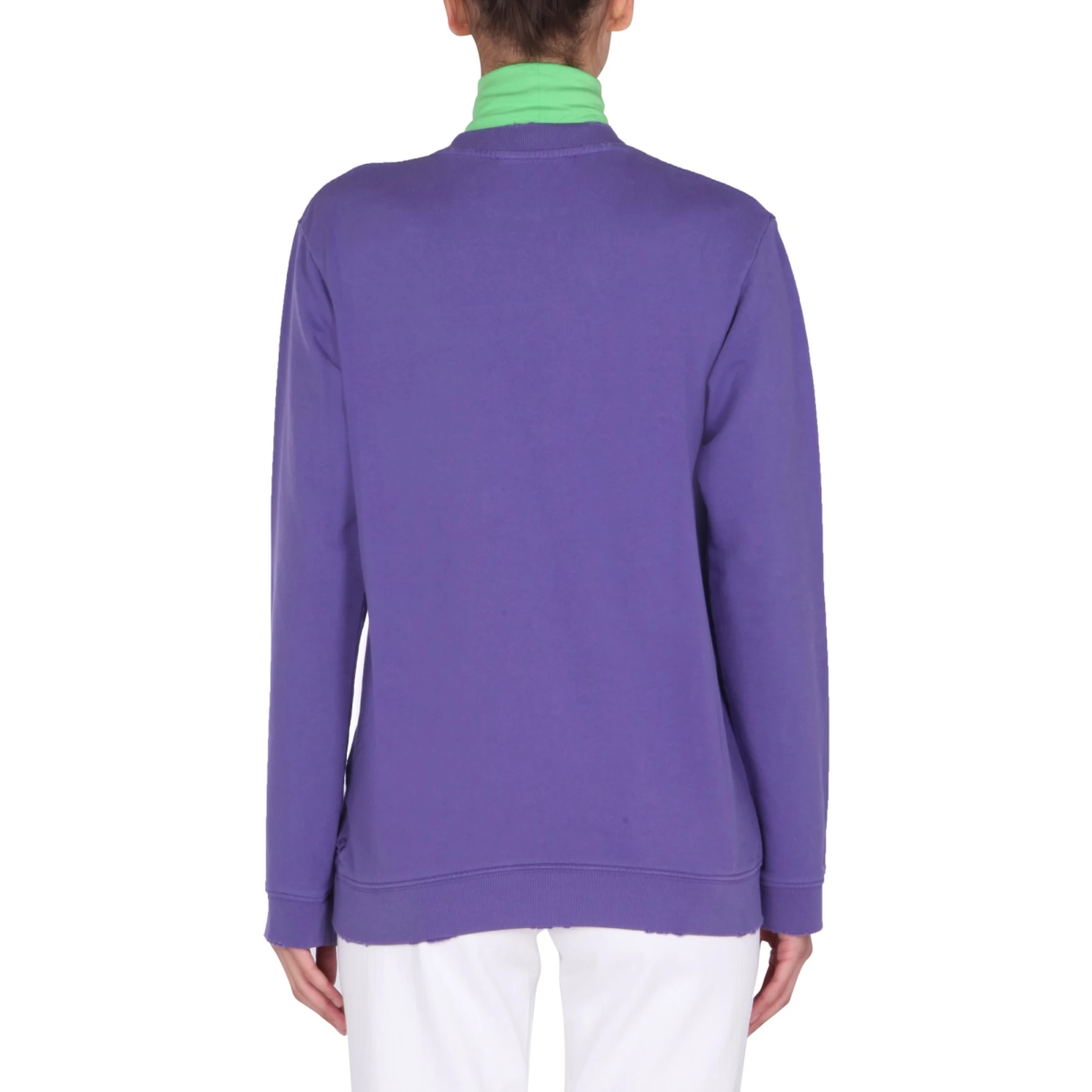 TEENAGE DREAMS SWEATSHIRT