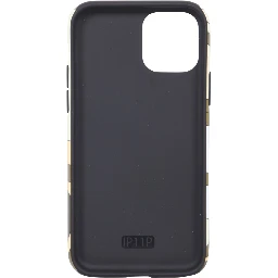 IPHONE 11 PRO DISORDER COVER