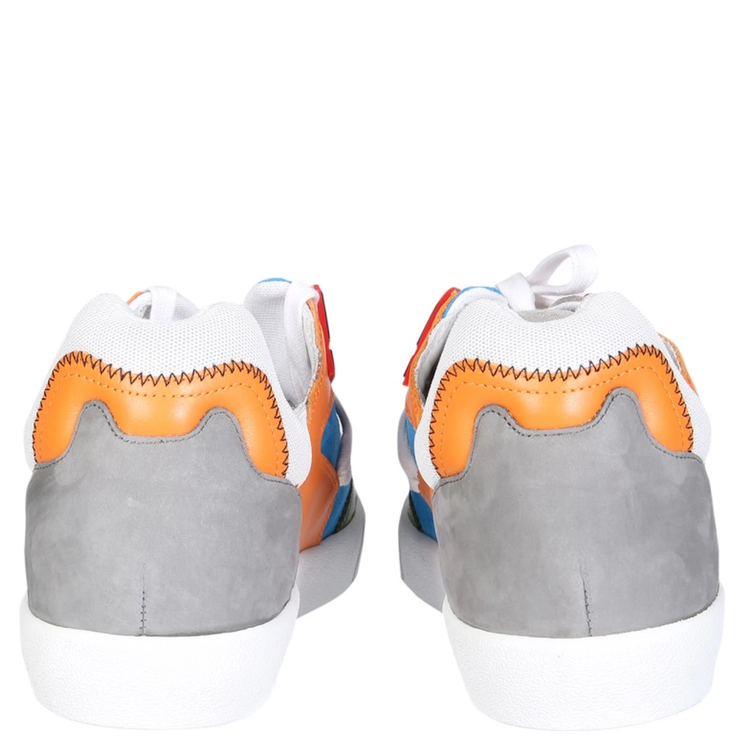 GYMNIC SNEAKERS