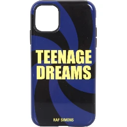 IPHONE 11 TEENAGE DREAM COVER