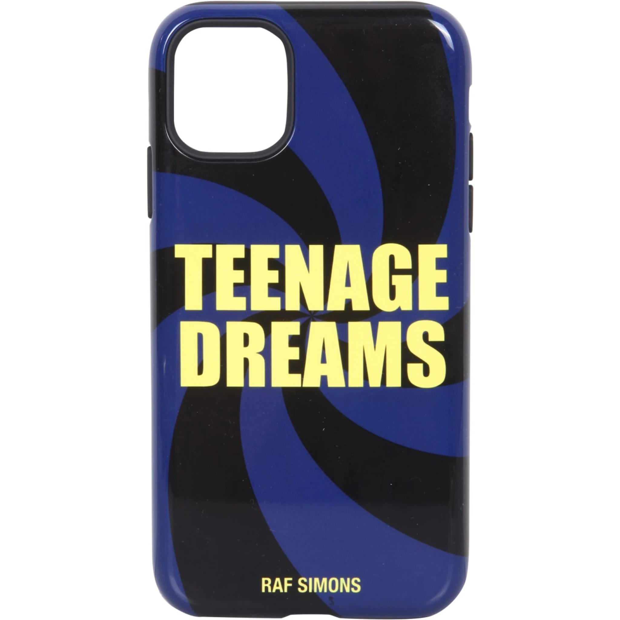 IPHONE 11 TEENAGE DREAM COVER