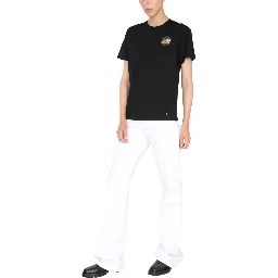 CREW NECK T-SHIRT