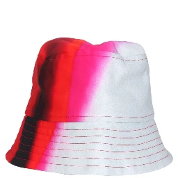 قبعة دلو جوليا