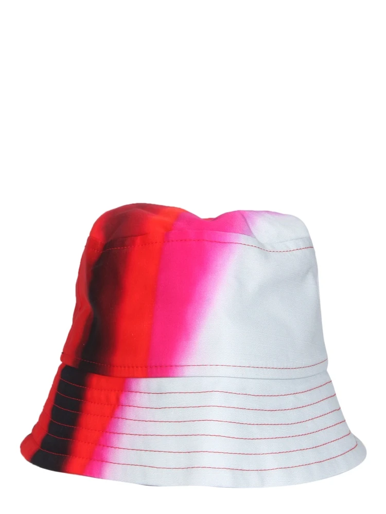 GIULIA BUCKET HAT