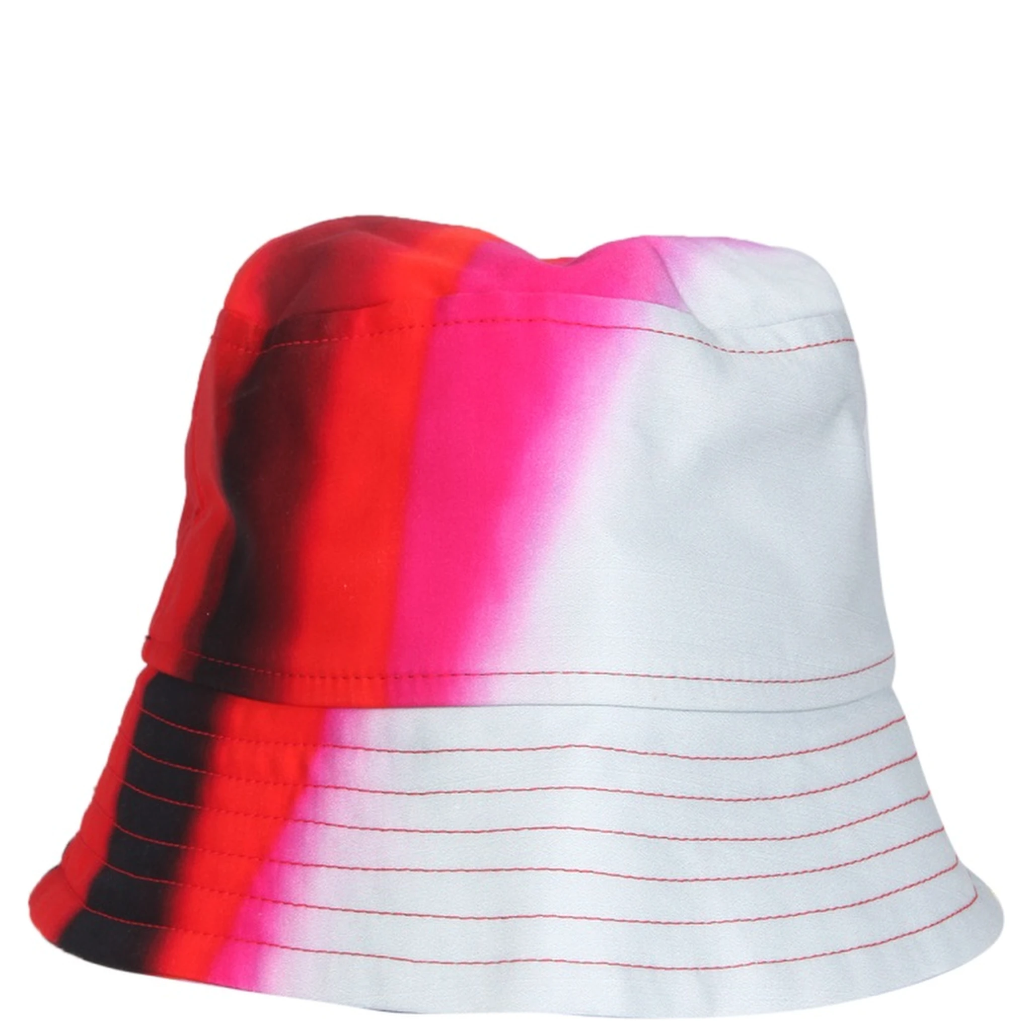 قبعة دلو جوليا