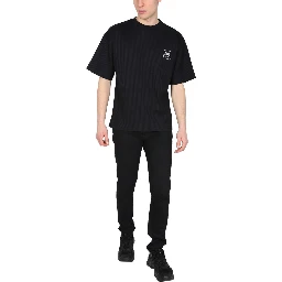 CONSTINC T-SHIRT