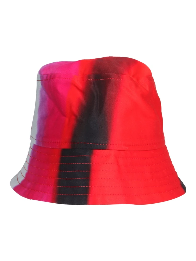 GIULIA BUCKET HAT alternative