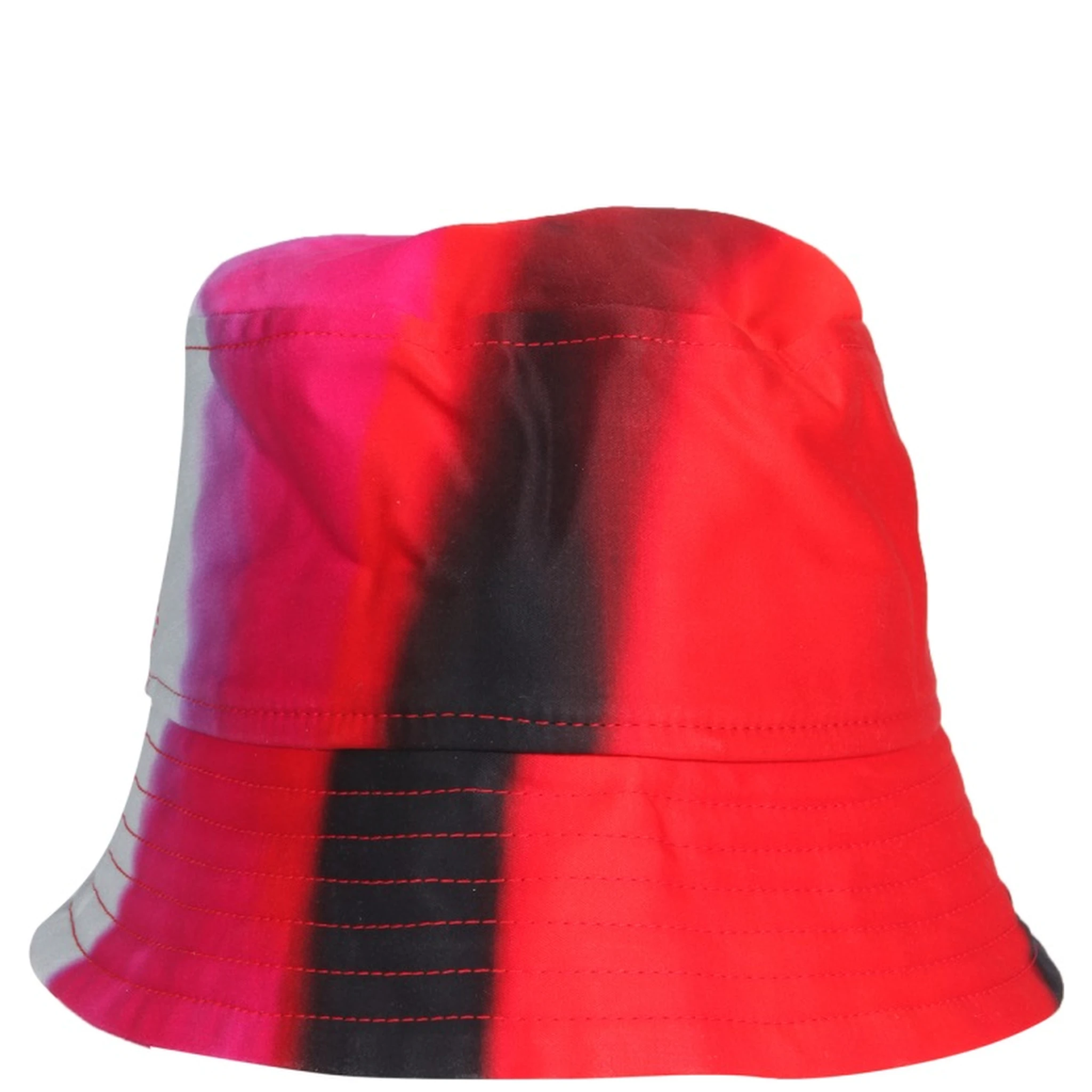 قبعة دلو جوليا