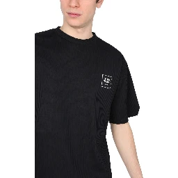 CONSTINC T-SHIRT