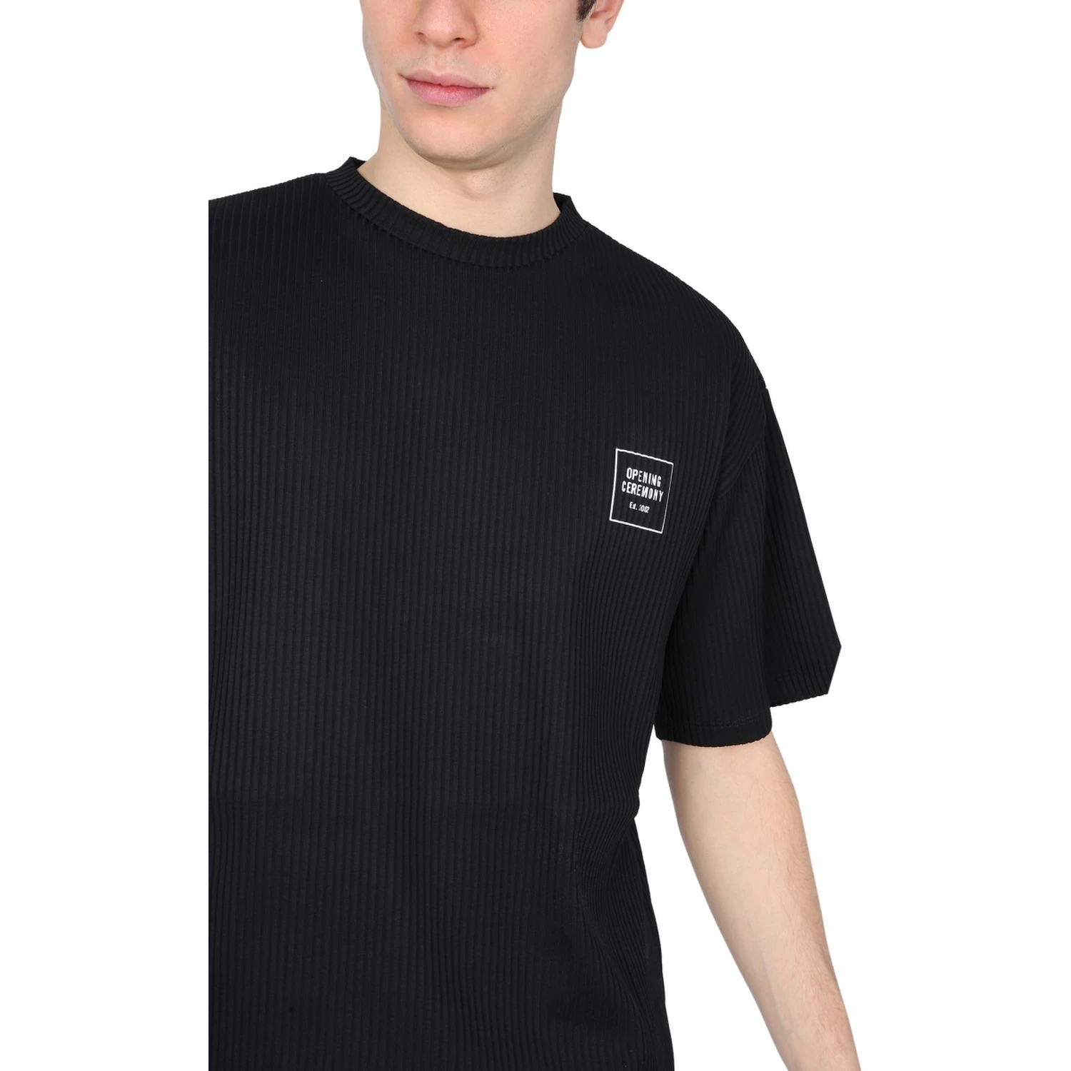 CONSTINC T-SHIRT