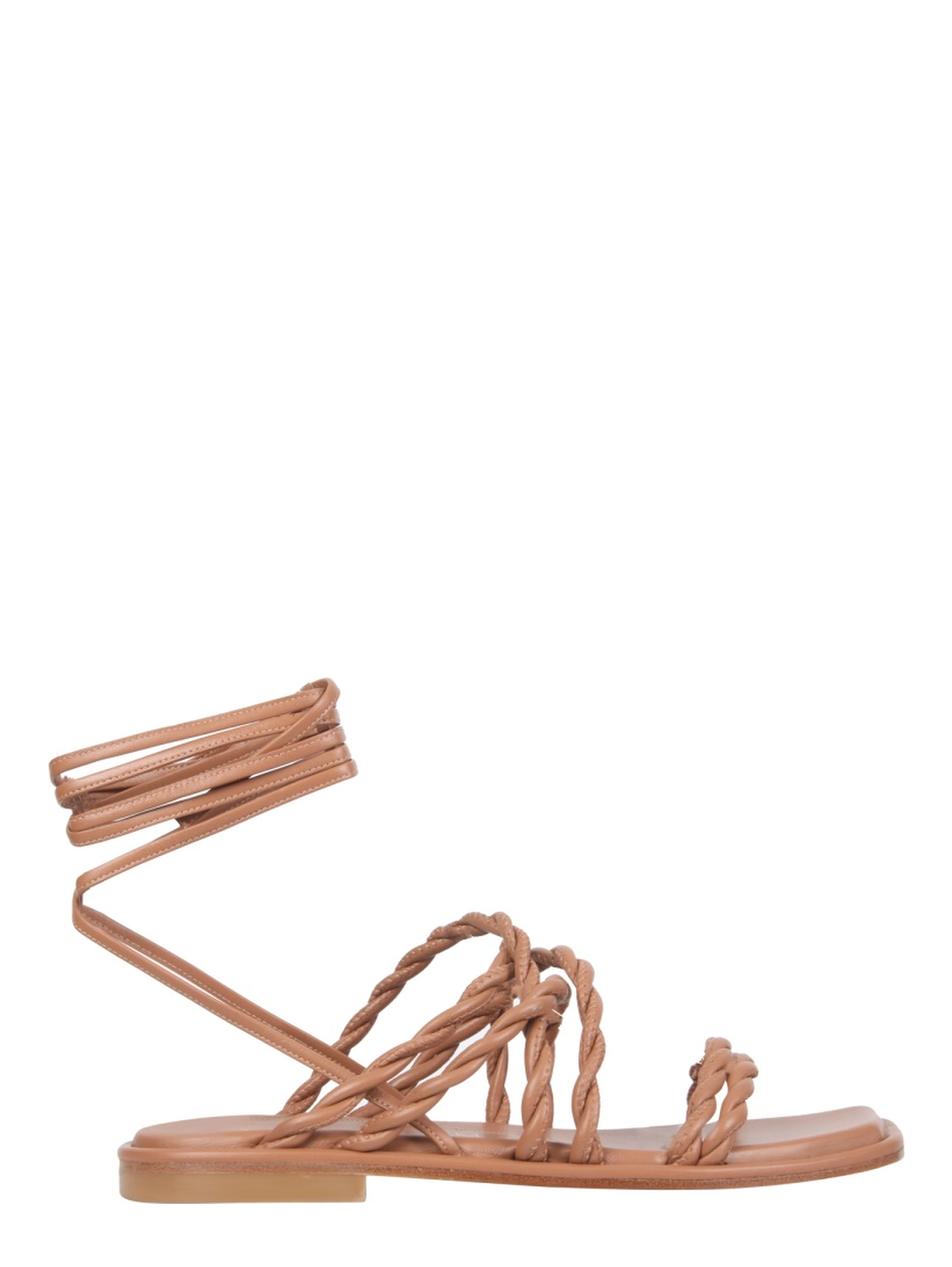 CALYPSO SANDALS