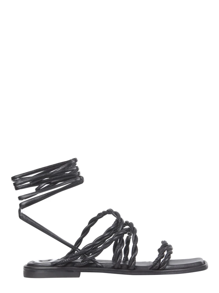 CALYPSO SANDALS