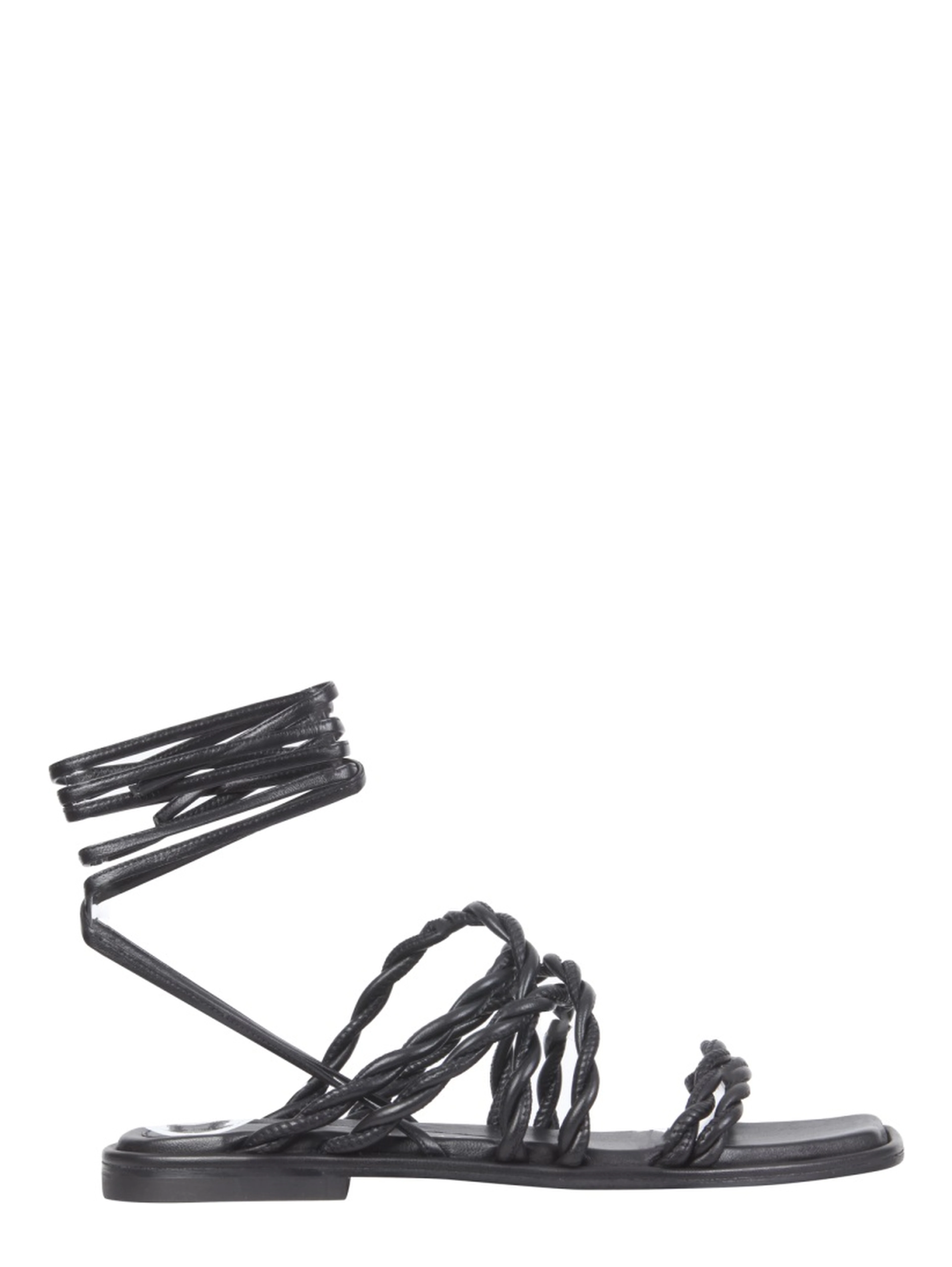 CALYPSO SANDALS