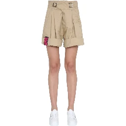 CARGO SHORTS