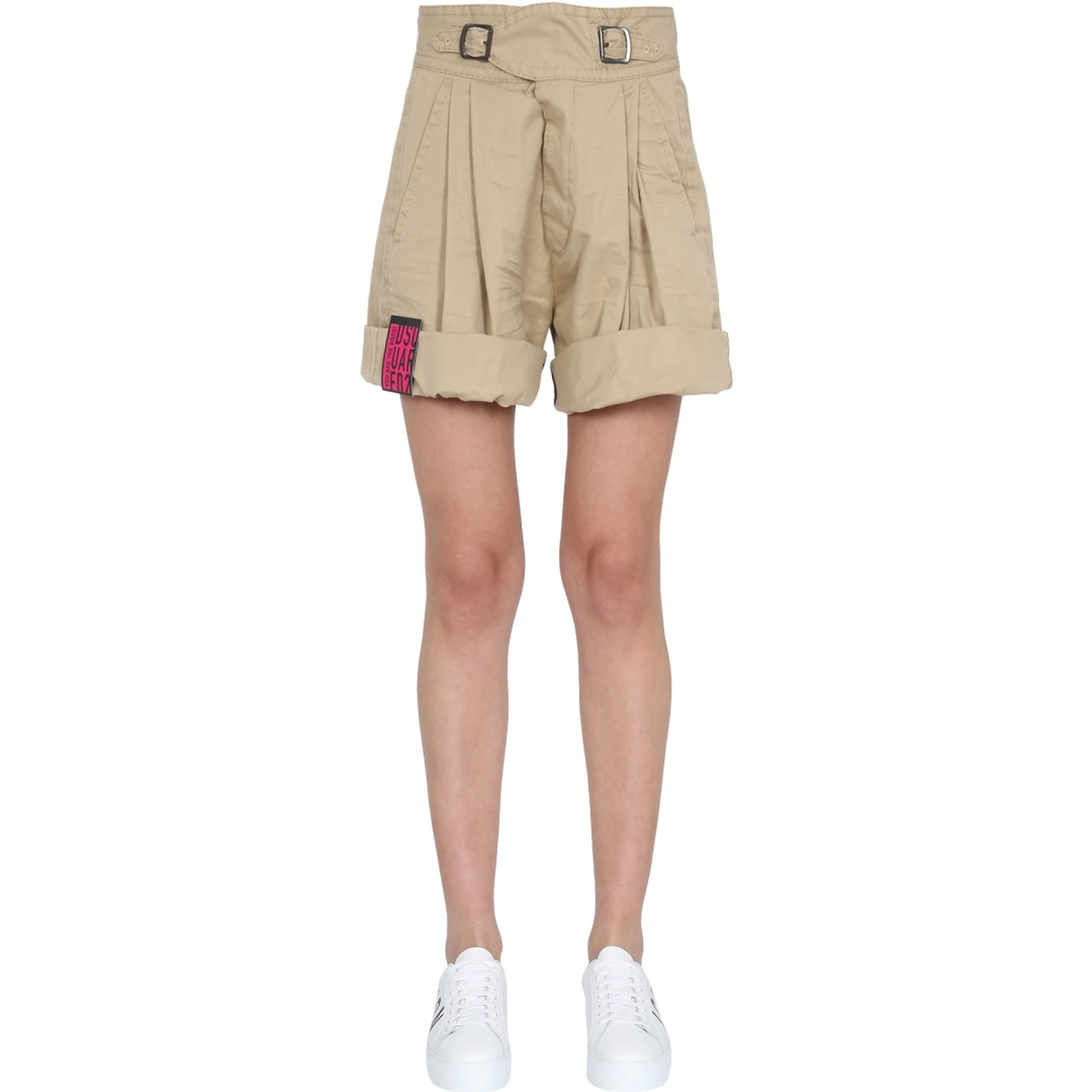 CARGO SHORTS