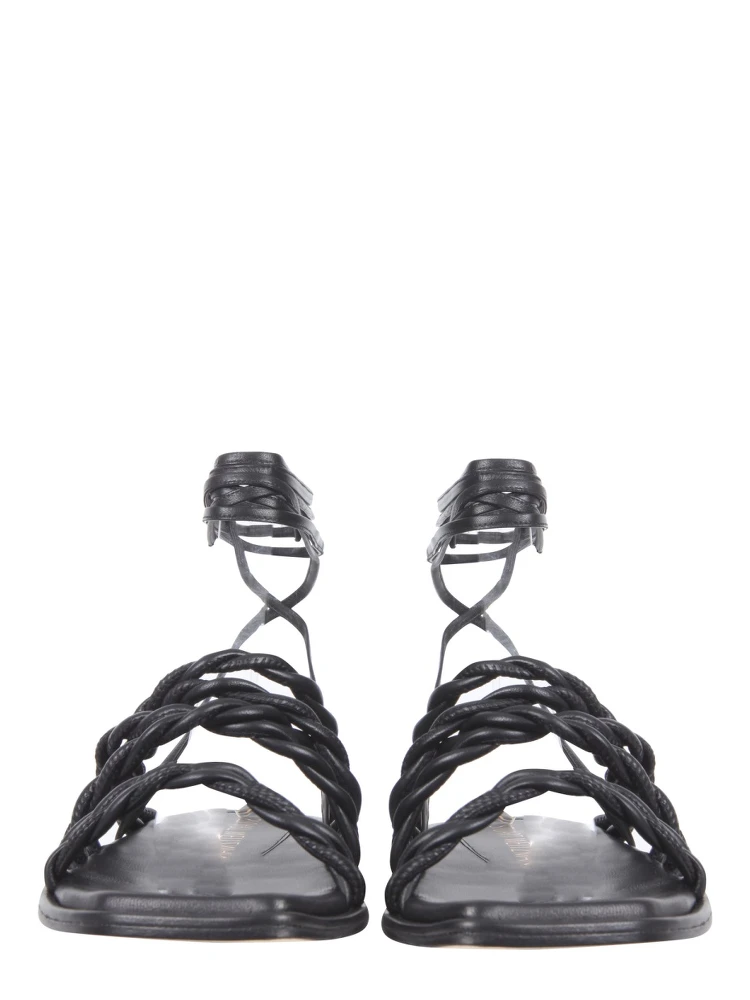 CALYPSO SANDALS alternative