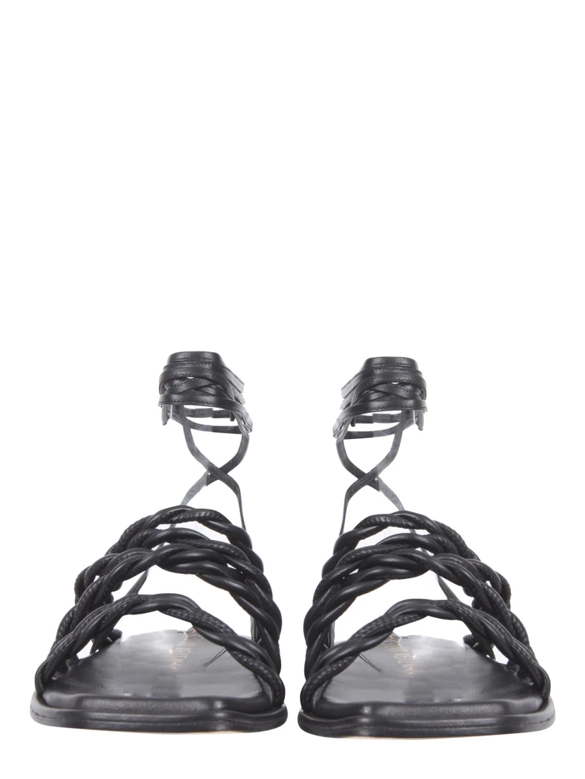 CALYPSO SANDALS