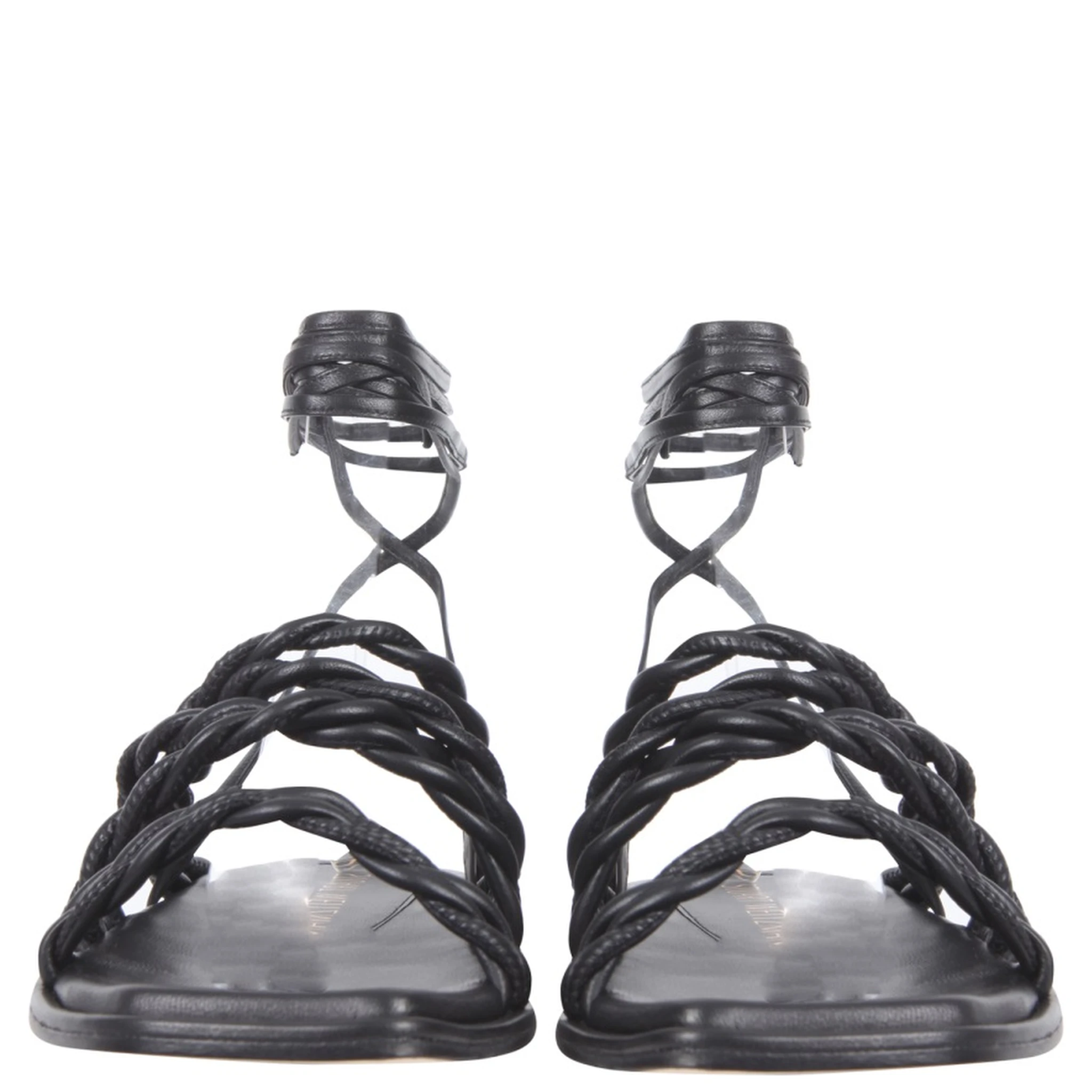 CALYPSO SANDALS