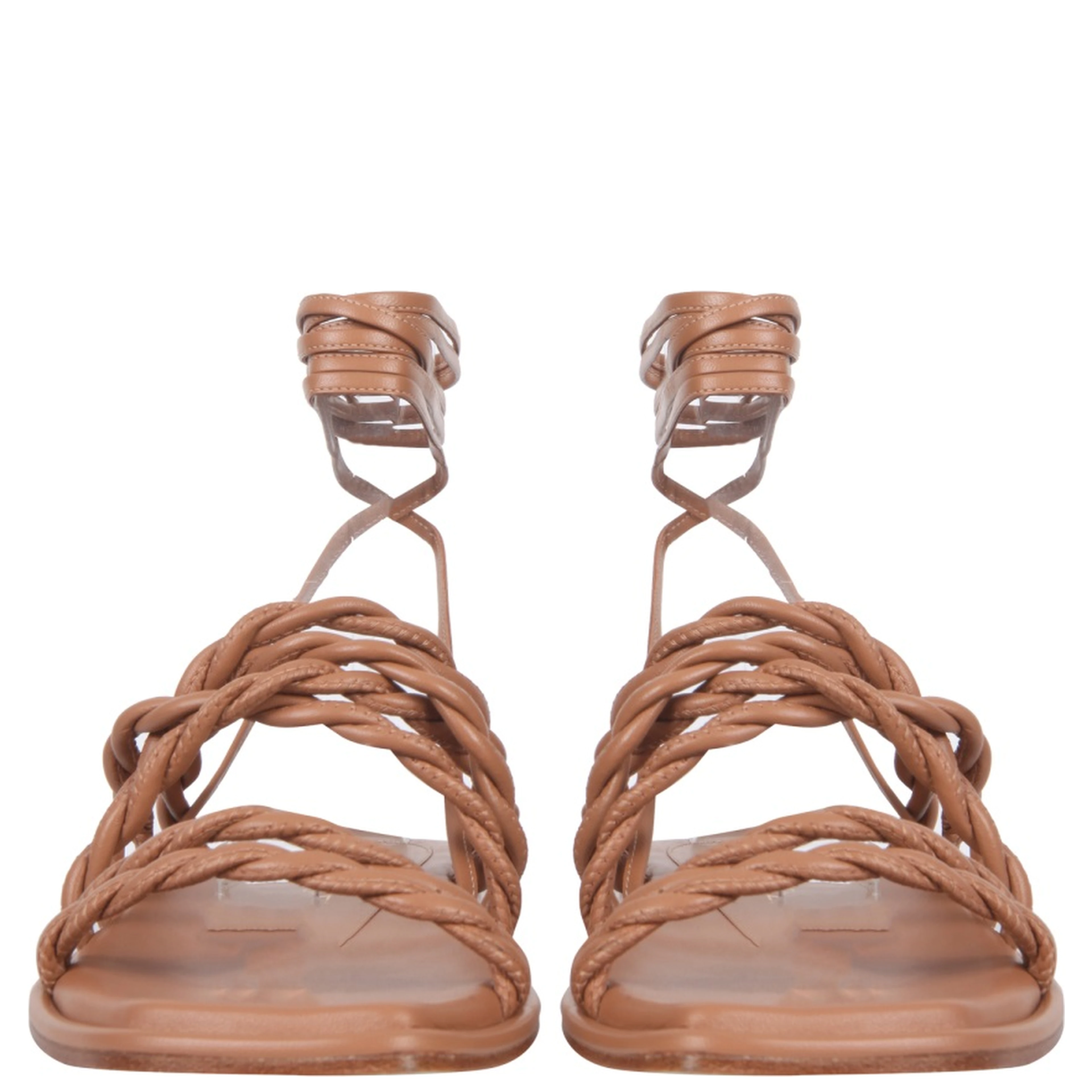 CALYPSO SANDALS