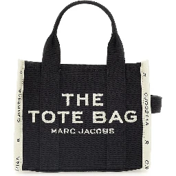 حقيبة صغيرة "ذا توت"