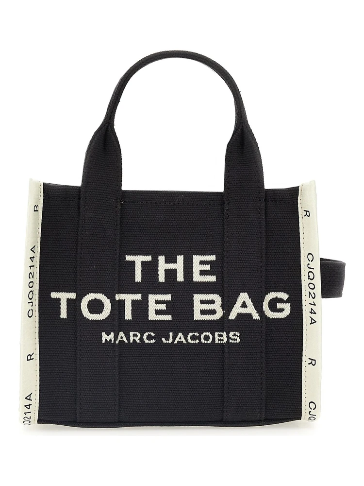 "THE TOTE" BAG SMALL alternative