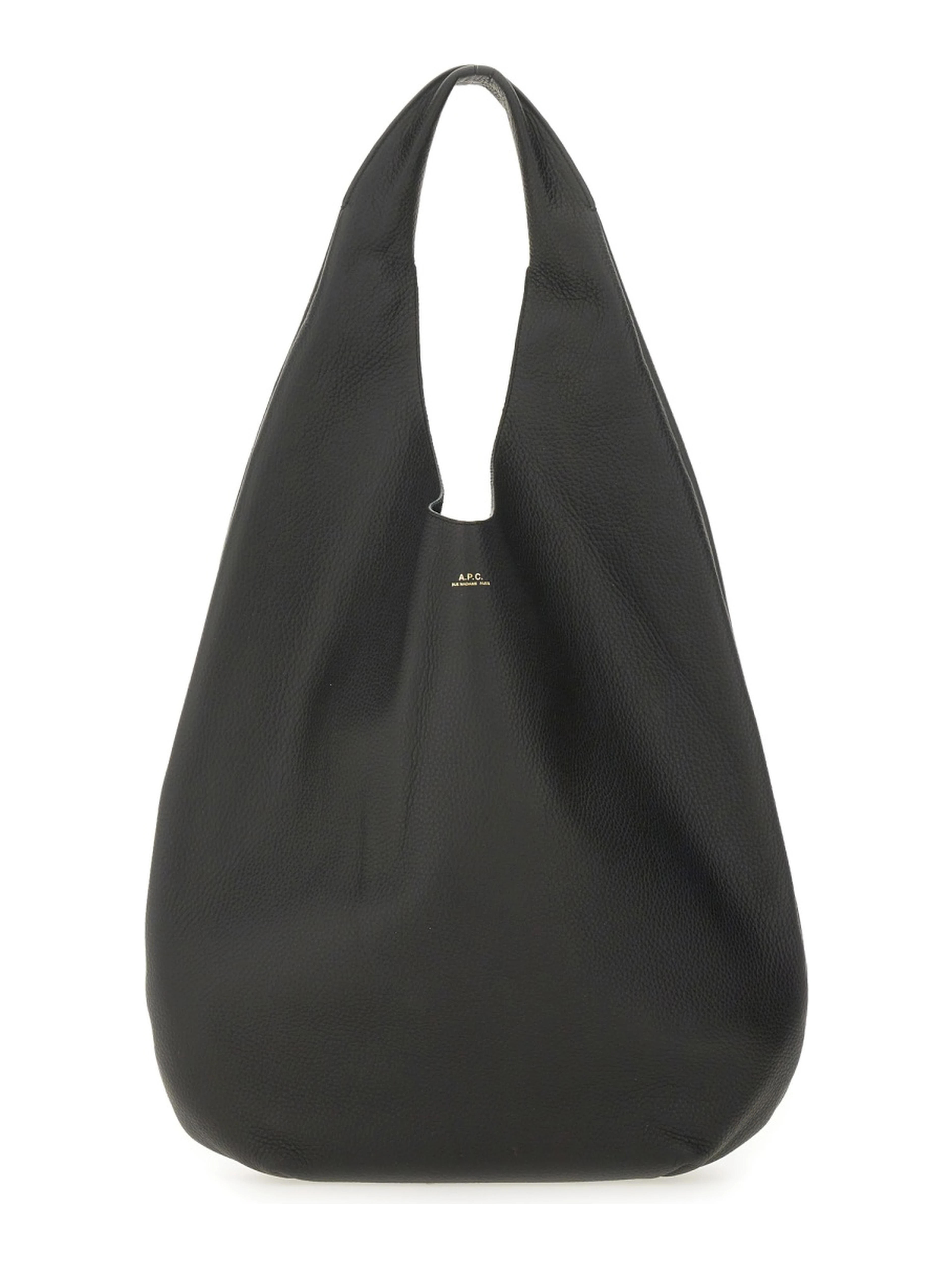 "LE NEIGE" BAG