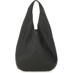 "LE NEIGE" BAG