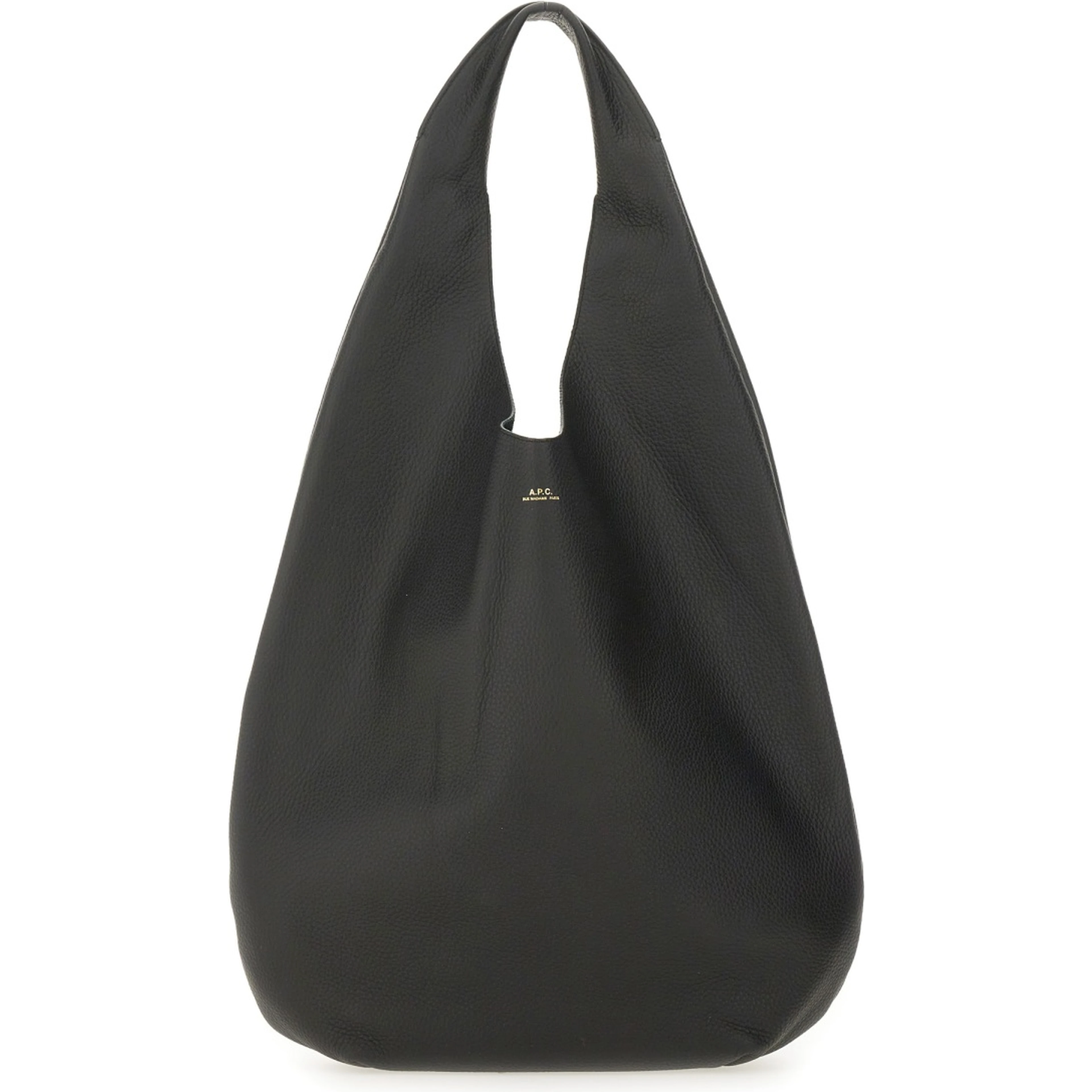 "LE NEIGE" BAG