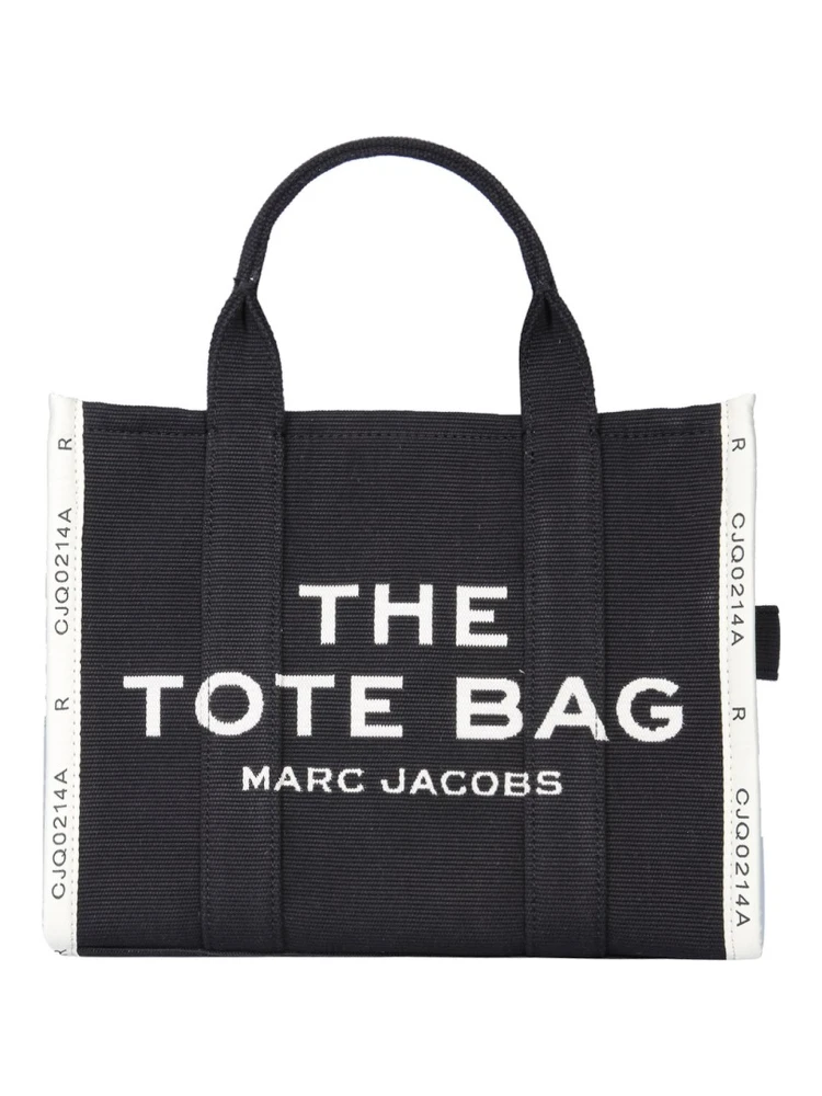 THE TOTE MEDIUM BAG