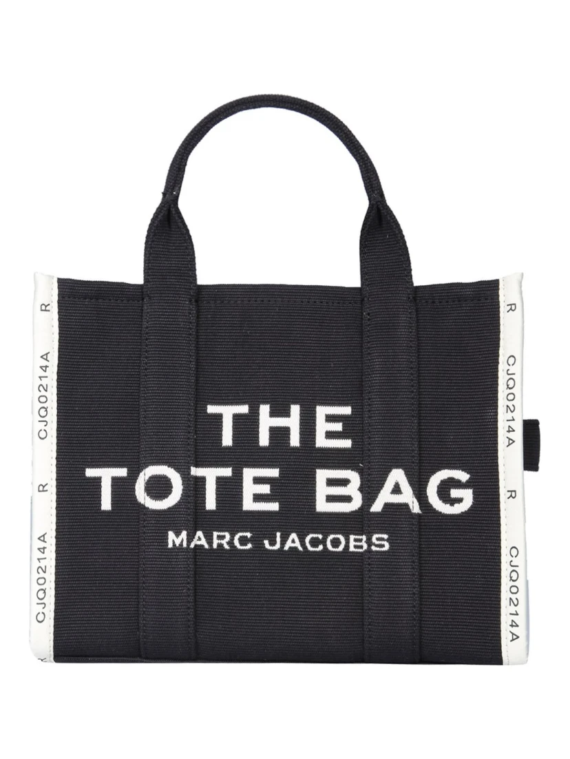 THE TOTE MEDIUM BAG