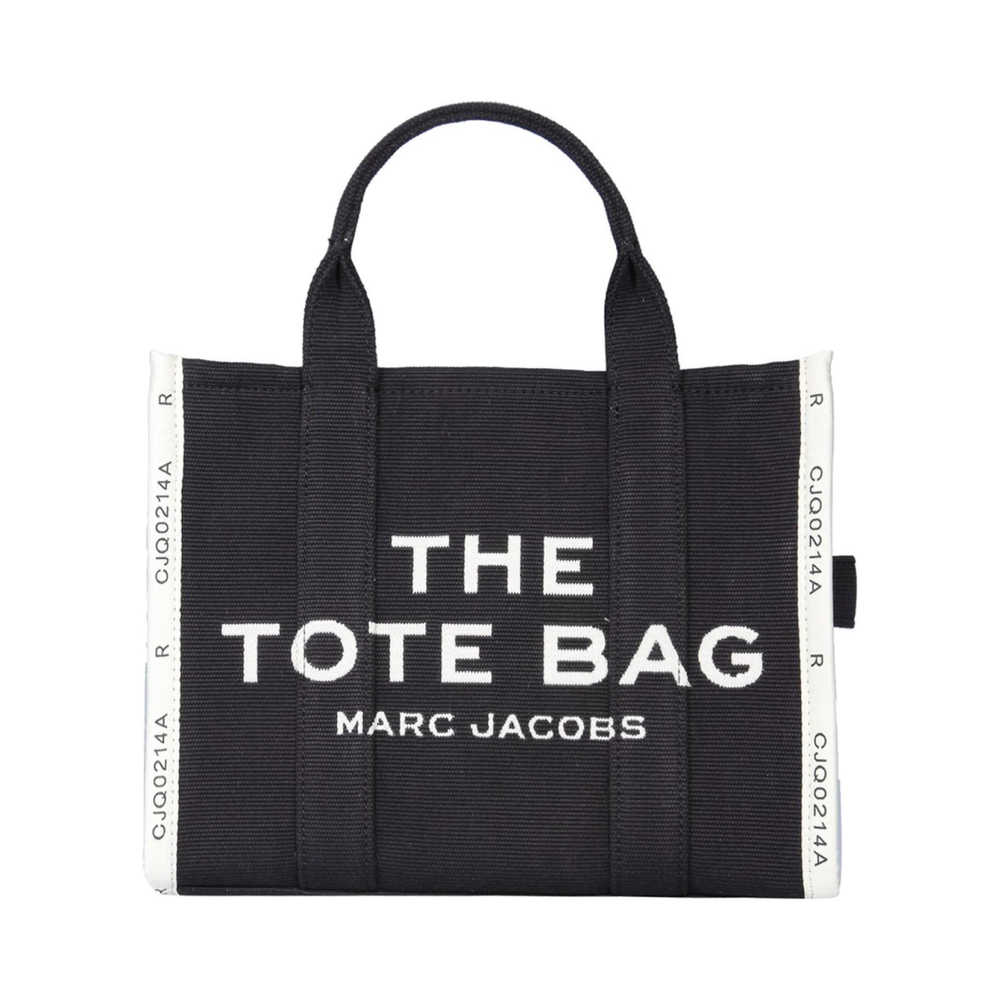 THE TOTE MEDIUM BAG