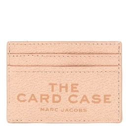 "THE CARD CASE" CARD CASE