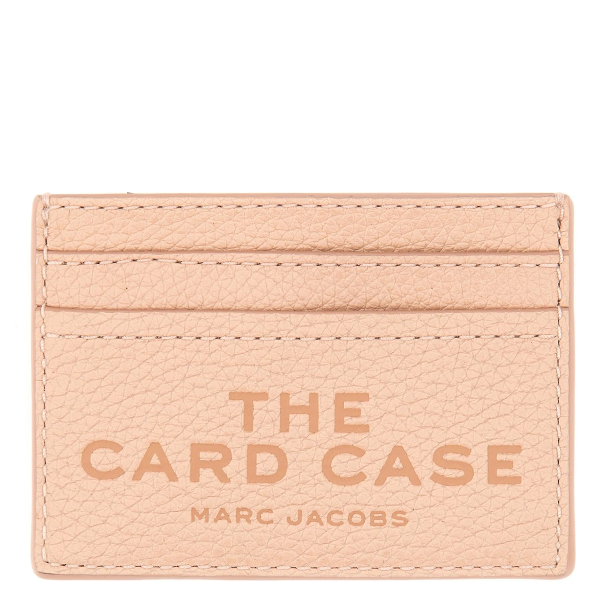 "THE CARD CASE" CARD CASE
