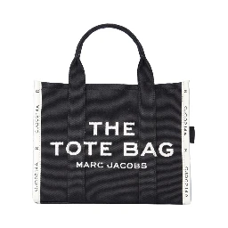 THE TOTE MEDIUM BAG