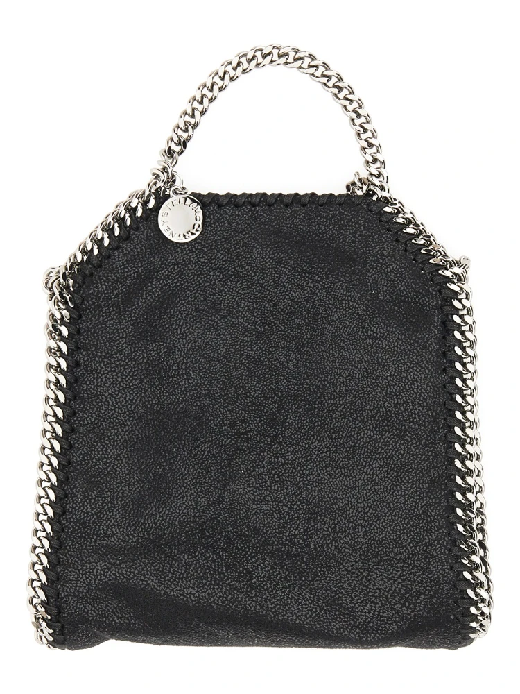 FALABELLA TINY BAG