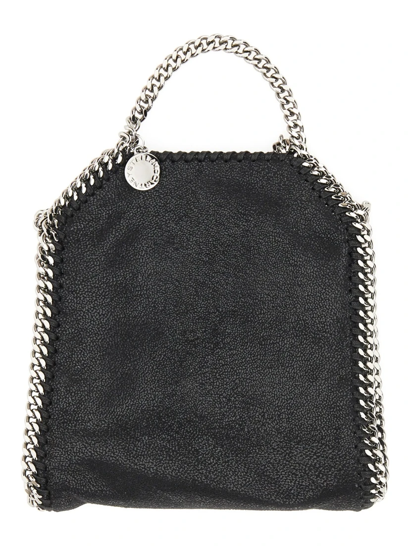 FALABELLA TINY BAG