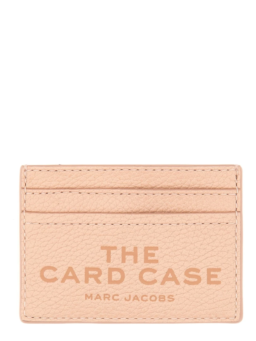 "THE CARD CASE" CARD CASE