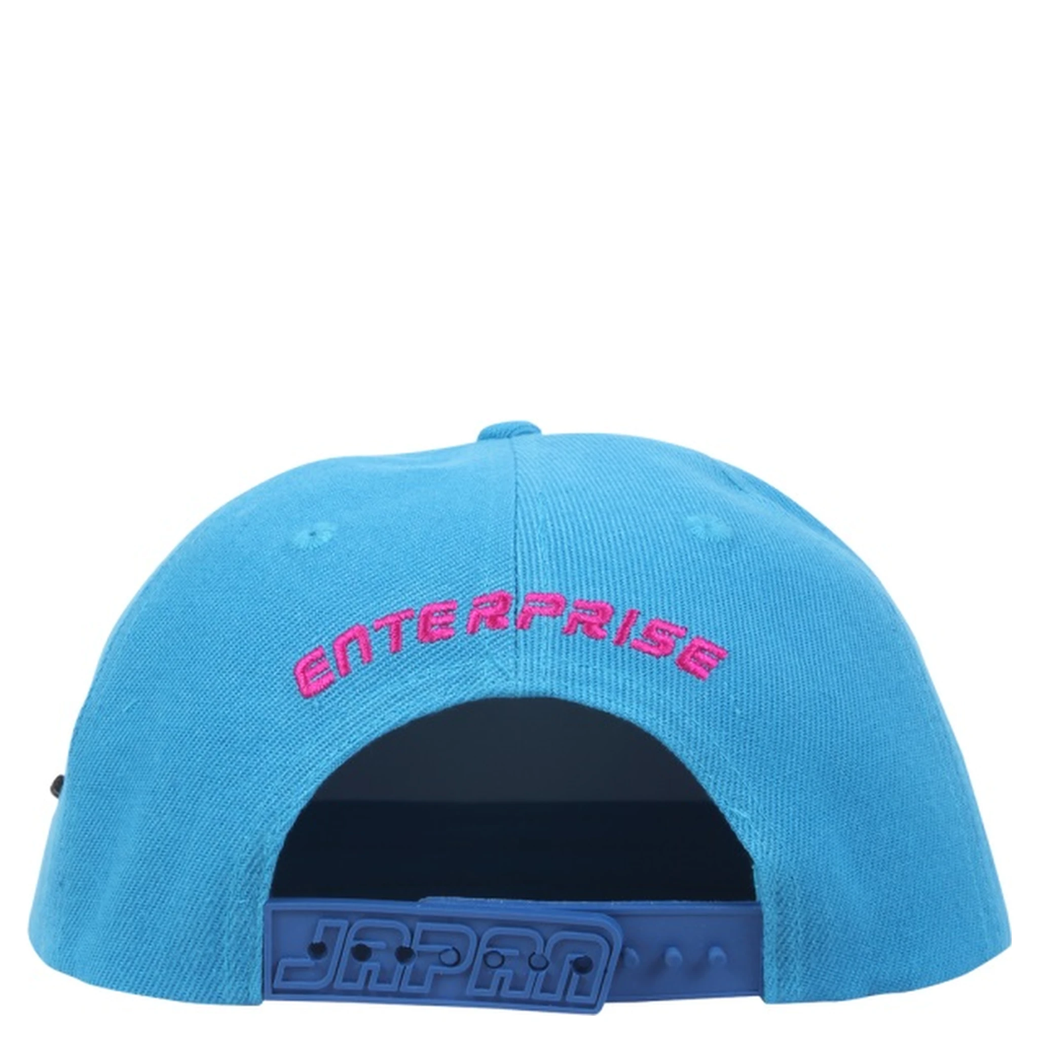 SNAPBACK HAT