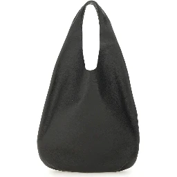 "LE NEIGE" BAG