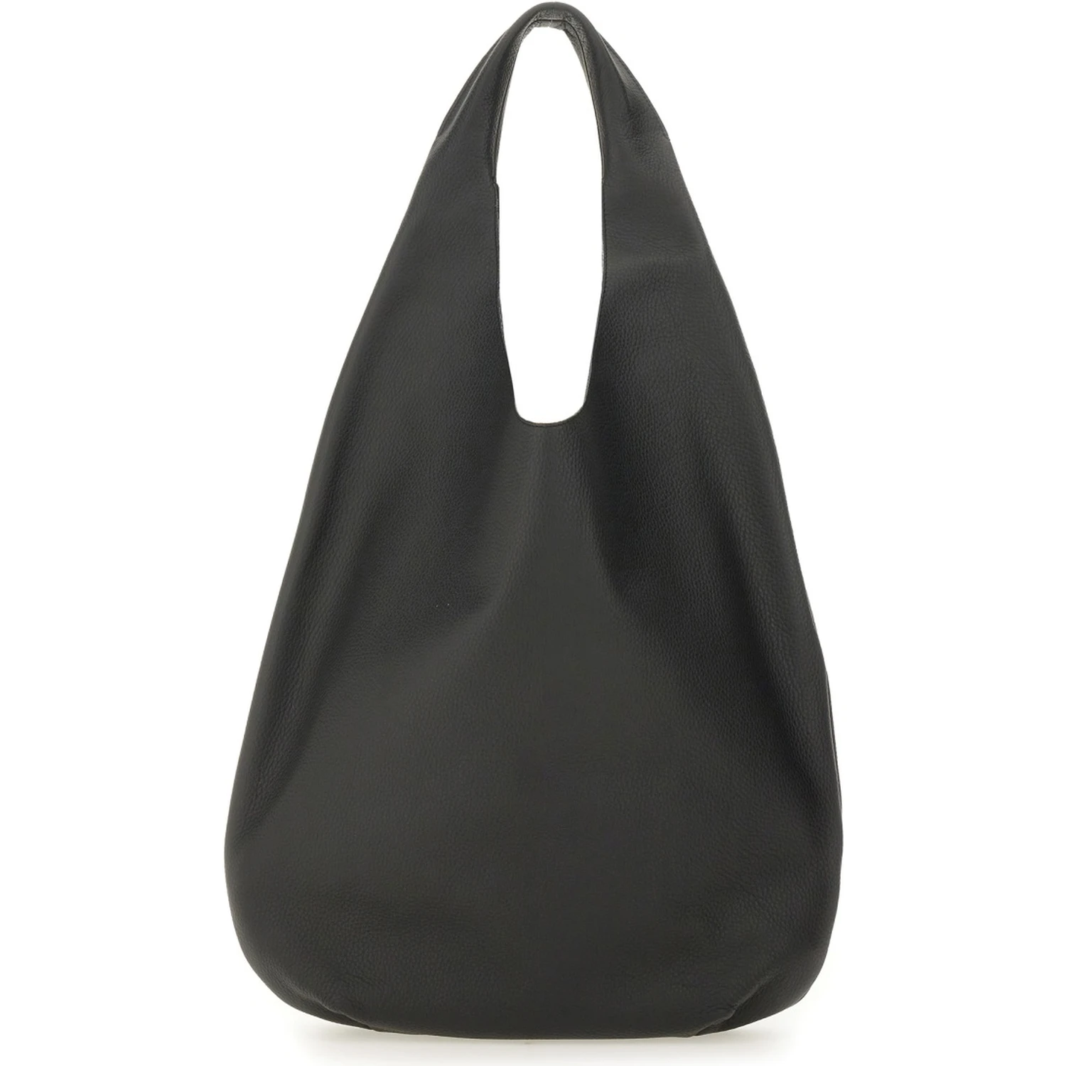 "LE NEIGE" BAG