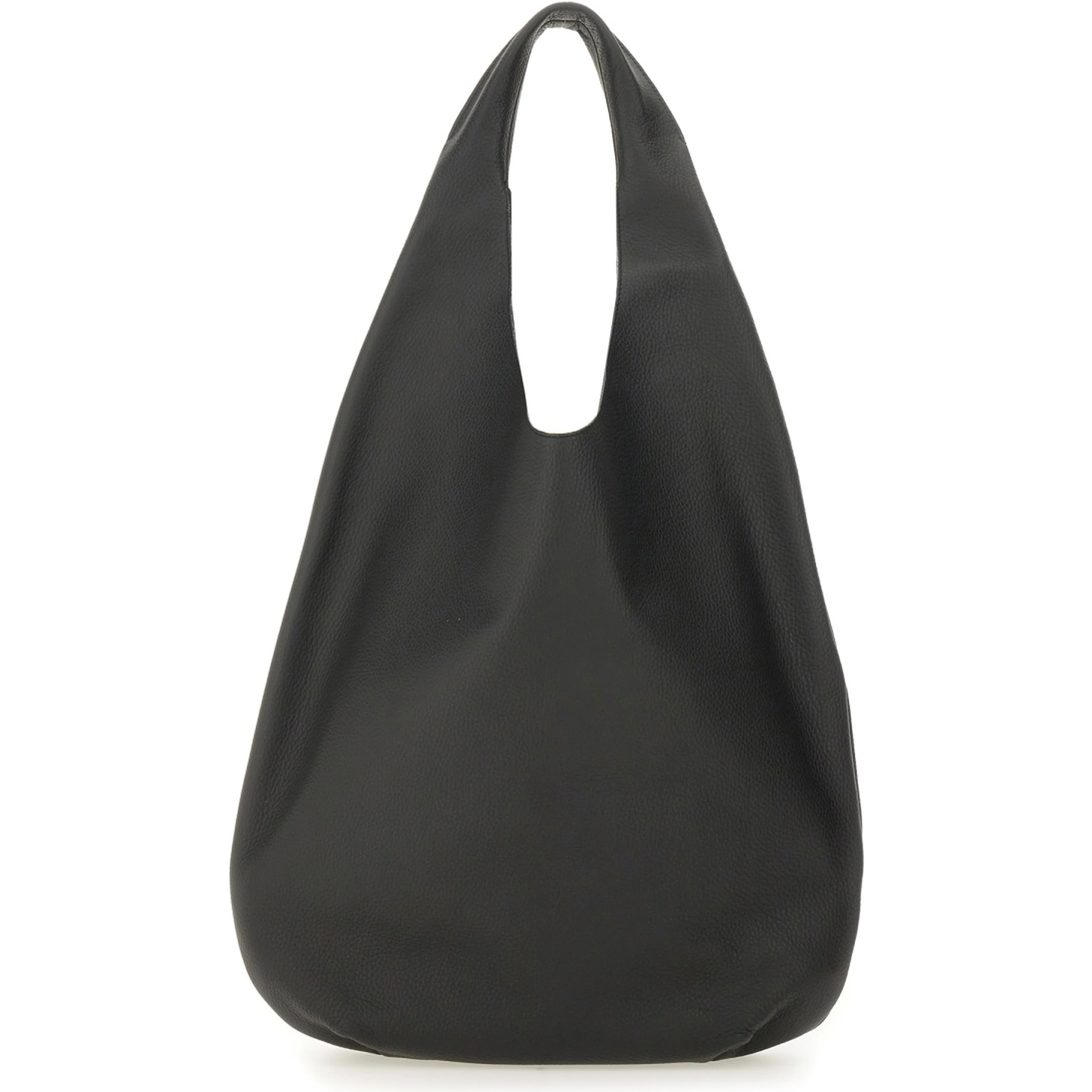 "LE NEIGE" BAG