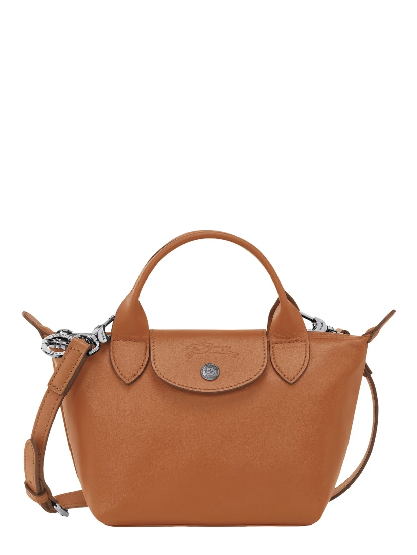 "LE PLIAGE ENERGY" BAG