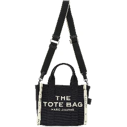 حقيبة صغيرة "ذا توت"