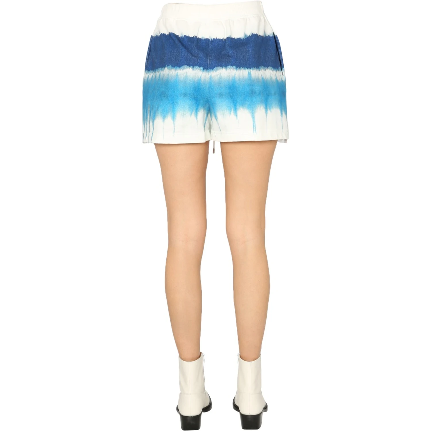 COTTON SHORTS