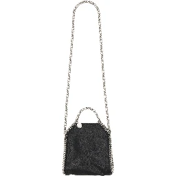 FALABELLA TINY BAG