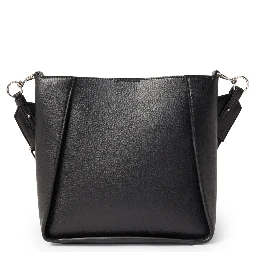 BAG WITH LOGO