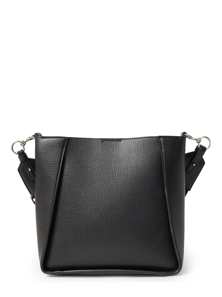 BAG WITH LOGO alternative